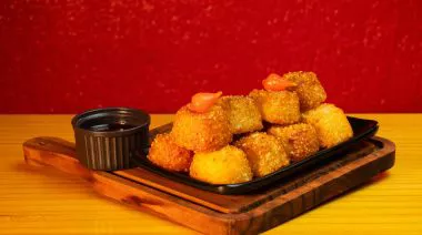 plating-instructions-image